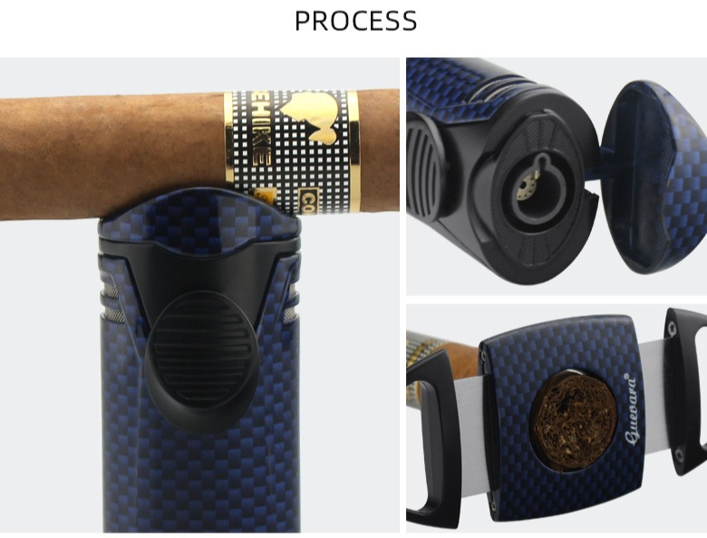 RAG-6234 Tmall Details Guevara _09 jpg