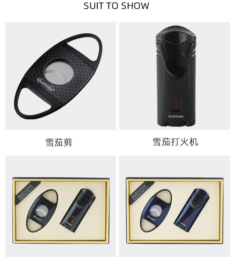 RAG-6234 Tmall Details Guevara _10 jpg