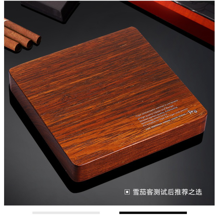 Details 4.jpg