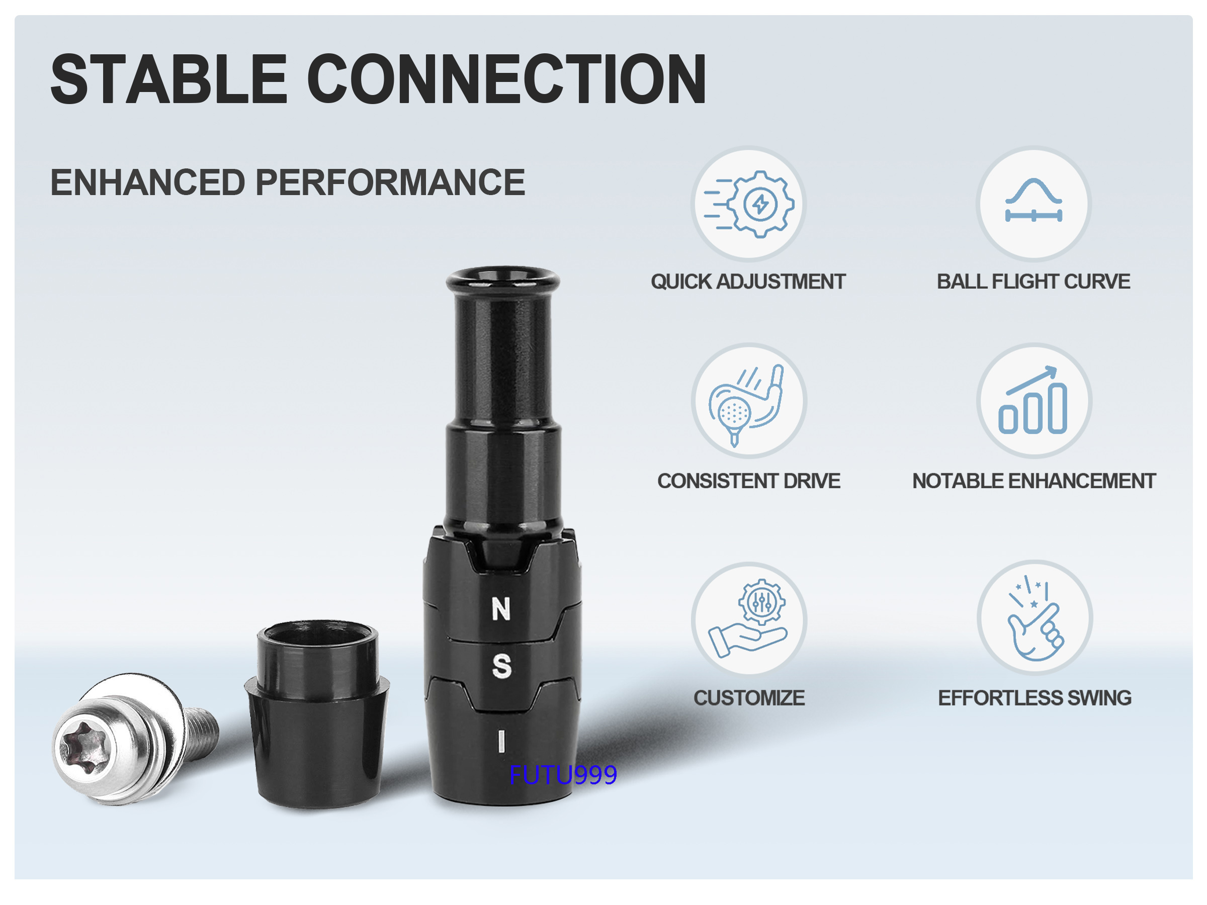 a606903ce0b0a119b138be8401cb44