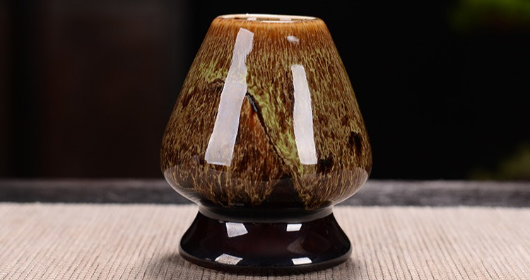 茶筅立_07