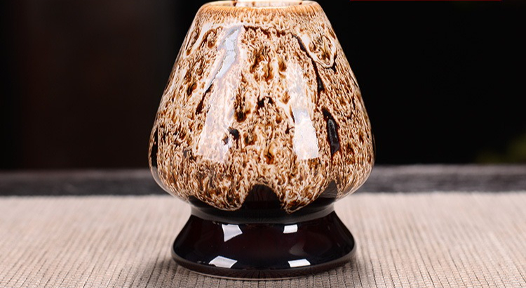 茶筅立_10