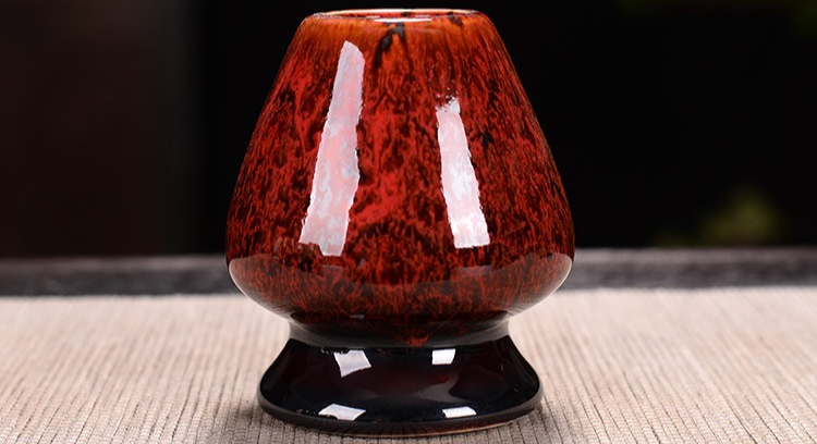 茶筅立_11
