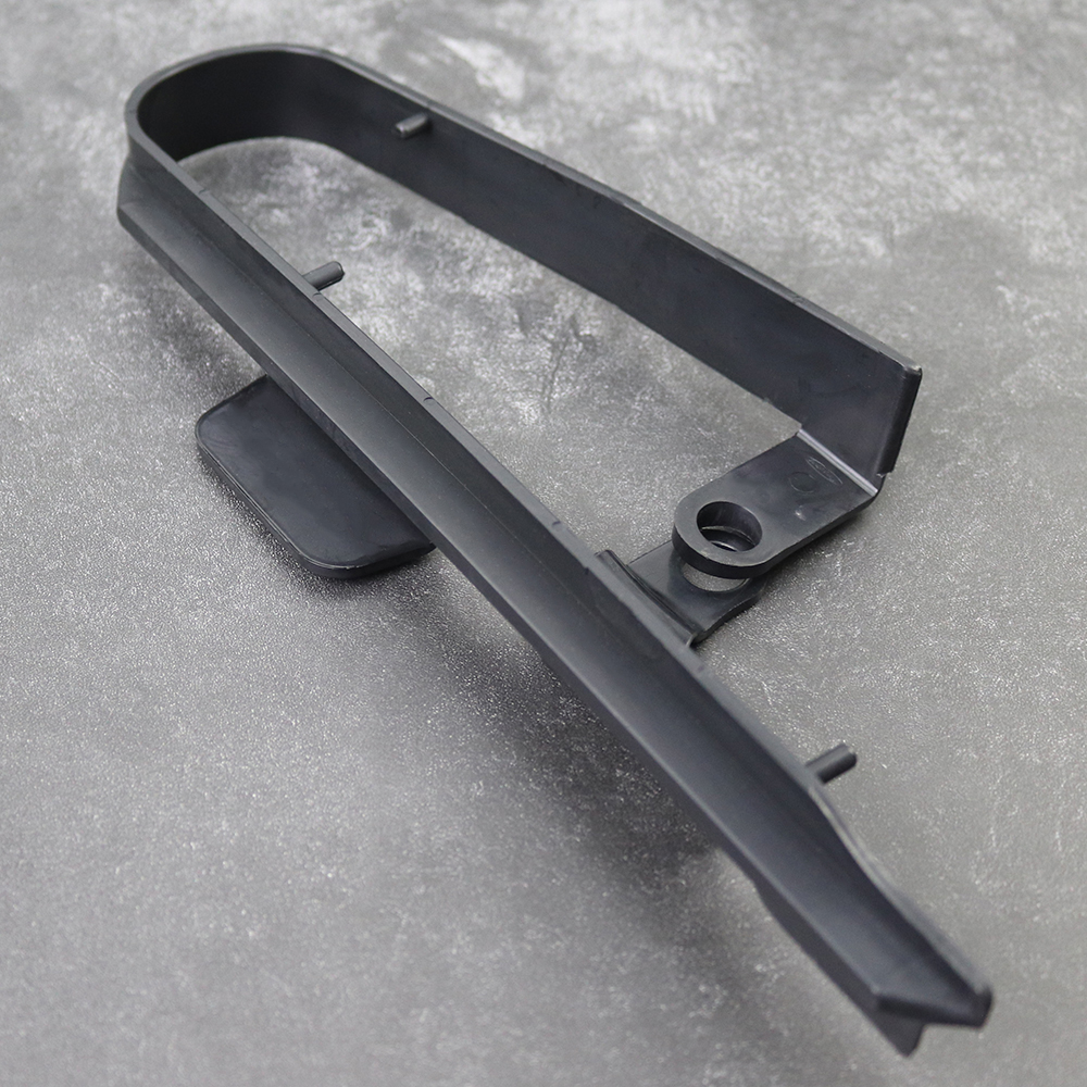 サーカス! product12380_1b-450x300.jpg