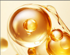 Tocopherol