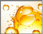 Xanthophylls