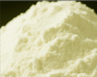 1,2-Hexanediol