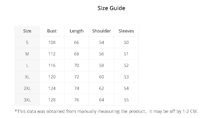 American Mohair Trendy Brand Boys Sweater Fashionable Winter Tie-dye New Sweater Jacket Lazy Loose Knitted Sweater_voghion.com