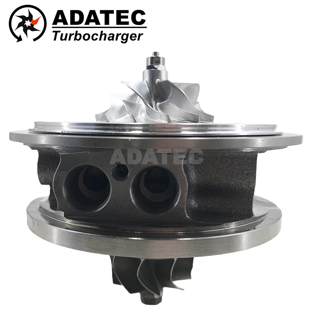 GT14-065B 873798 Turbo Cartridge 882740 for Mercedes-Benz E-Klasse