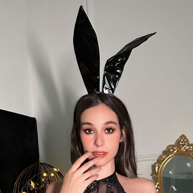 hmqViviiyNSAyin+WuaVtyq1xS/zUKSCf5jR