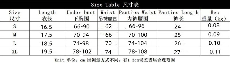 尺码表2.jpg