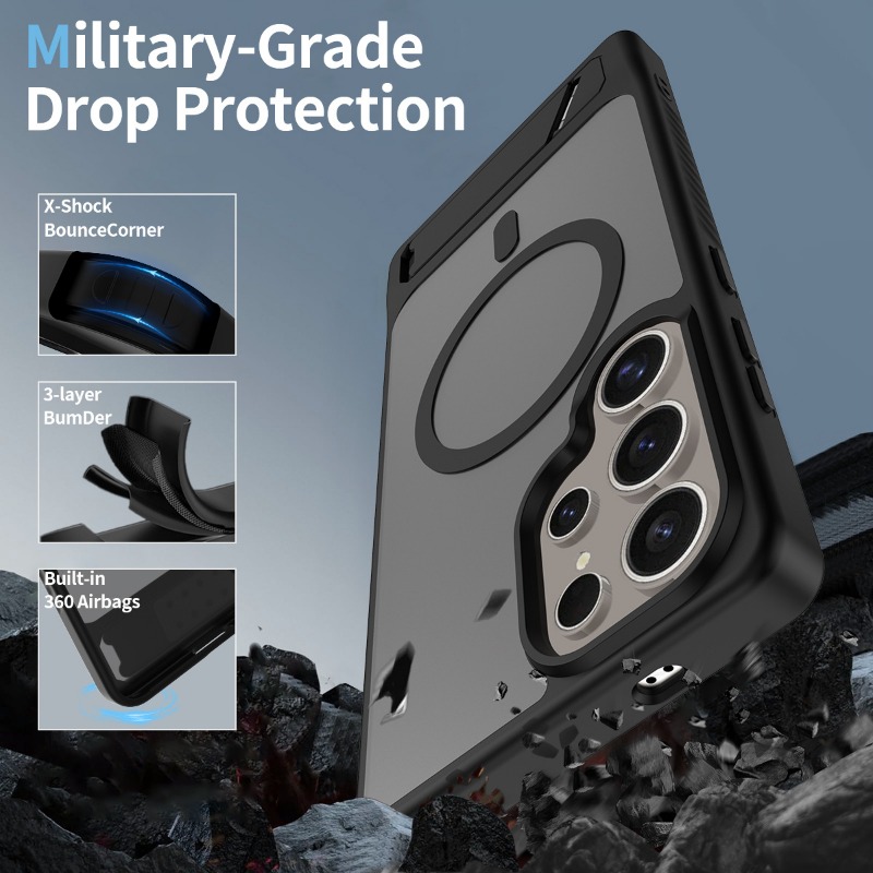 hmqViviiyNSAyin9WueXt+57rewFESaYGE4x