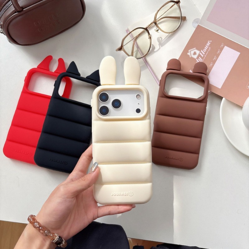 hmqViviiyNSAyin9WueUtwYH4wqnJwmLmDHG