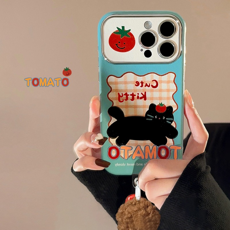 hmqViviiyNSAyin+WuaQt2QFamWFlt0aZ8T+