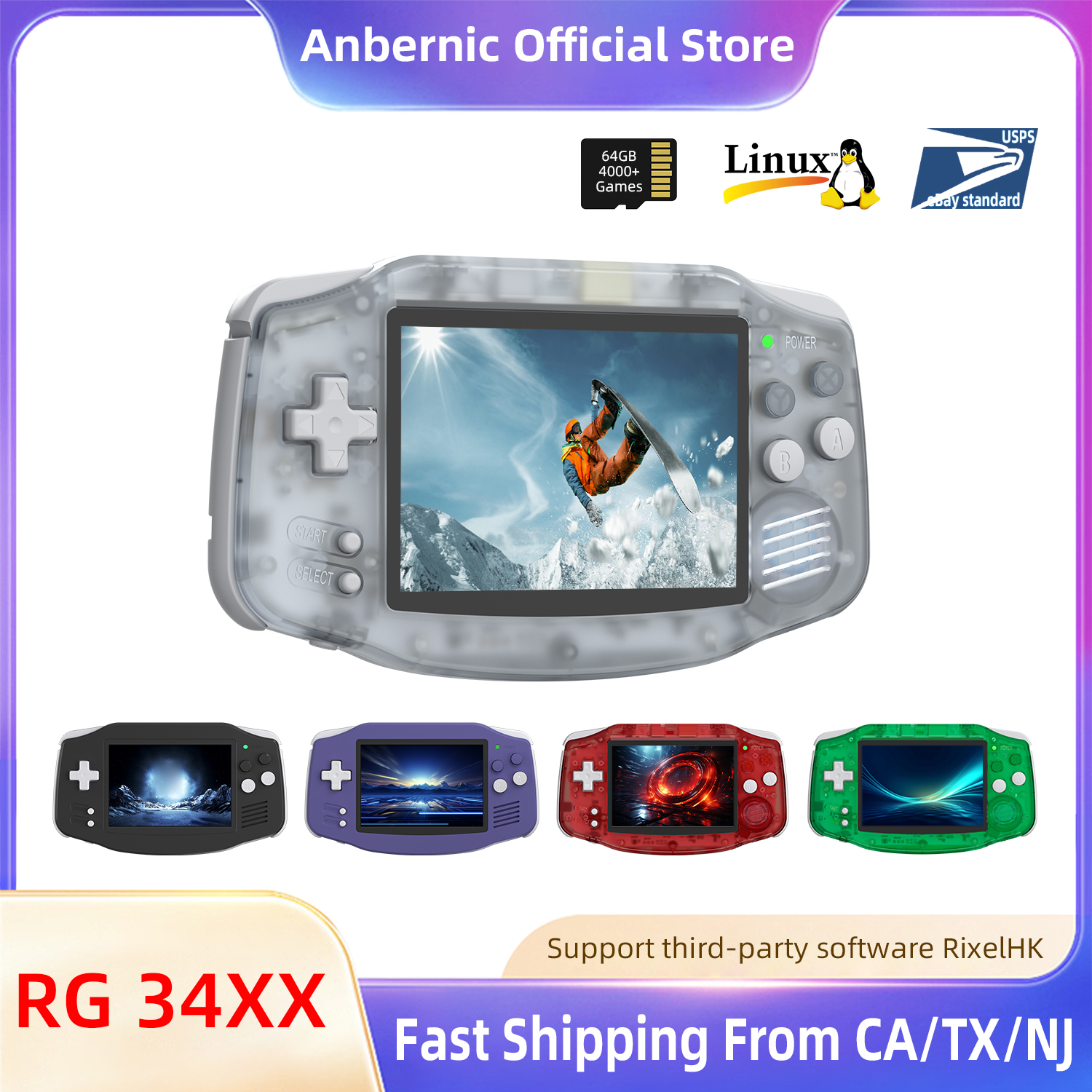 d6e798cae076cef1e51783afa13106