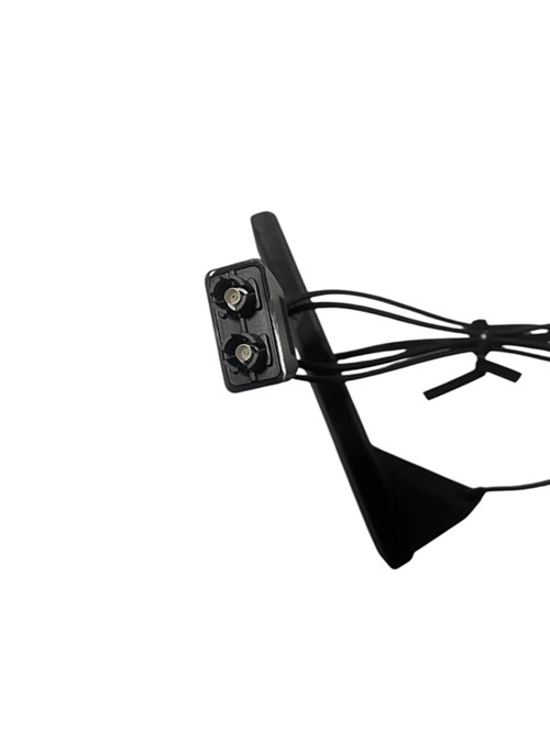 WiFi 7 EZ-Plug Antenna adapter For GIGABYTE B850 X870 Z890 | eBay