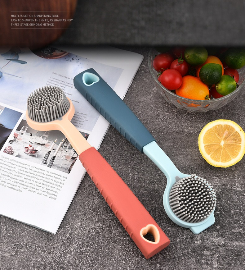 hmqViviiyNSAyin+WuaXt88Qh+UEAGTW3zFr