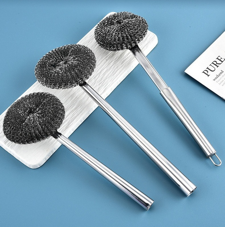 hmqViviiyNSAyin+WuaXt88Rh+UDAGXTc752