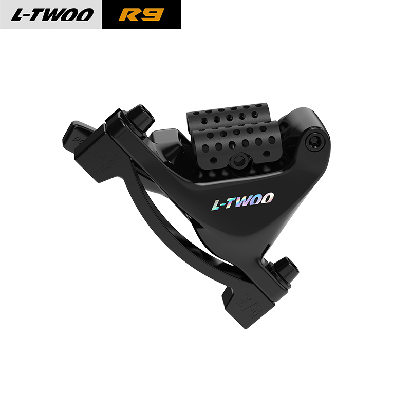 LTWOO R9 2x11 Speed Hydraulic Disc Road Bike Carbon Groupset