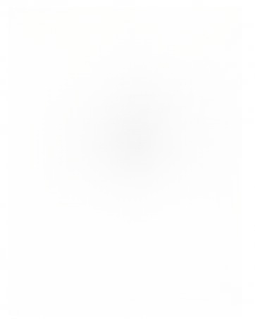 achievements