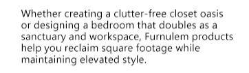Furnulem