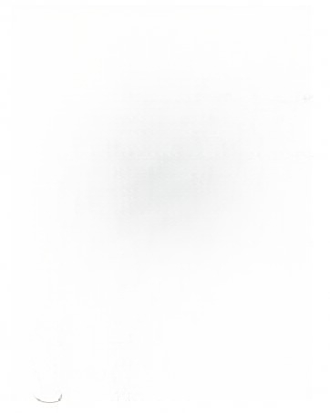 achievements