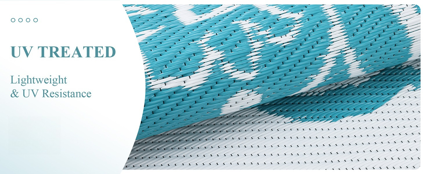 patio carpet outdoor waterproof