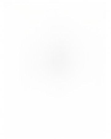 achievements