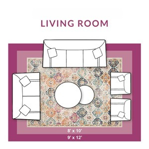 rug