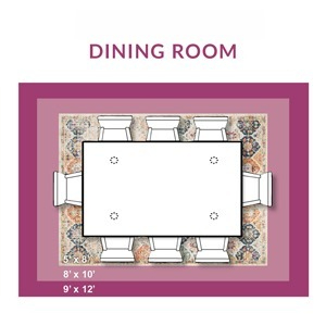 rug