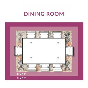 rug