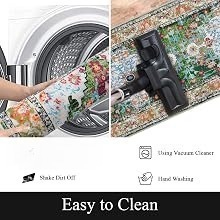 runner rug