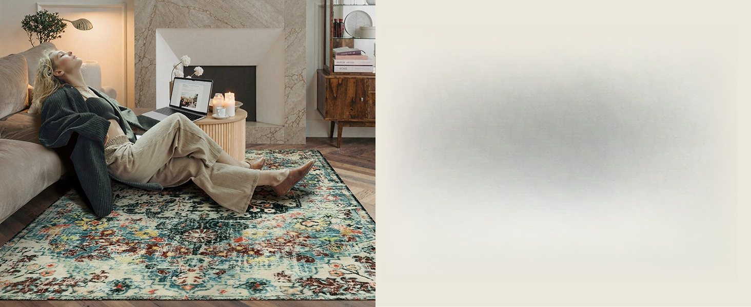 rug