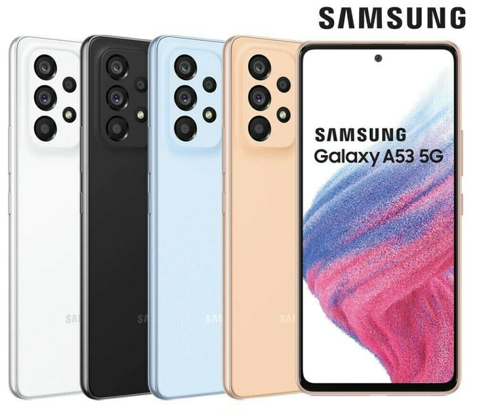 Samsung Galaxy Note 4 SM-N910U 4G LTE Unlocked 32GB 3.5mm Jack