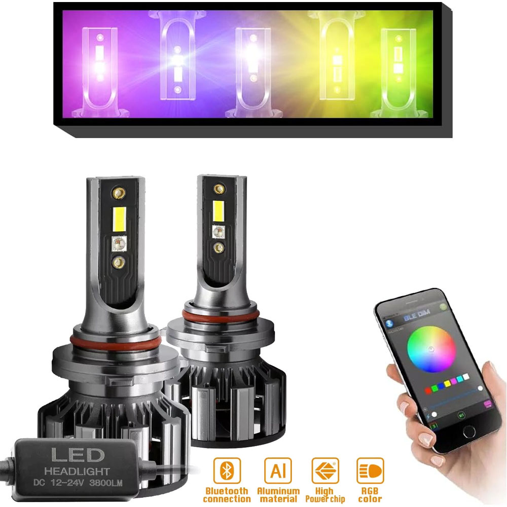 cola　RAYMAX900 LEDライト cola RAYMAX900 LEDライト Kawasaki Teryx/Mule/KRX/Ridge 3