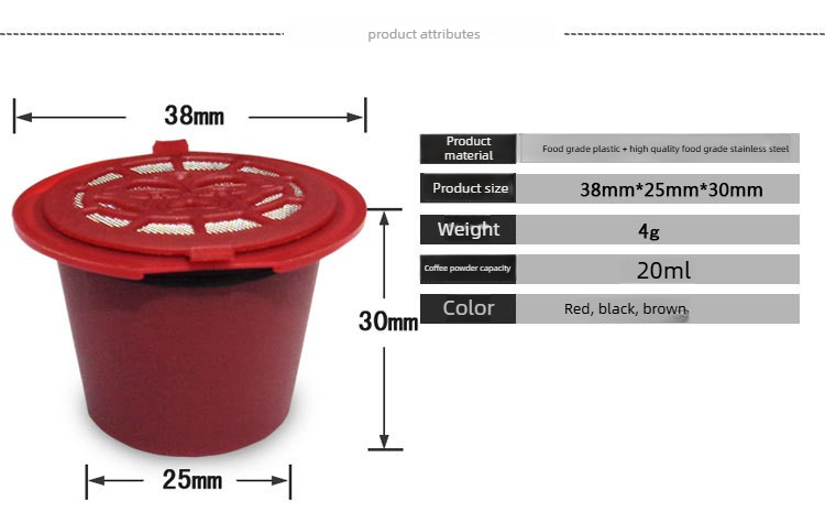 hmqViviiyNSAyin9WueUtwcD4wuvJw2Hcv+n