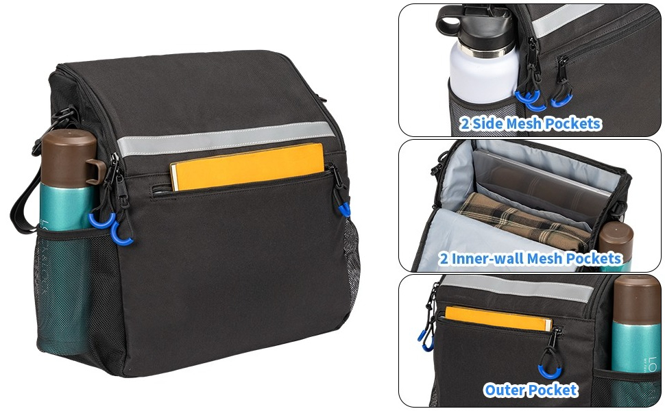 wheelchair backpack