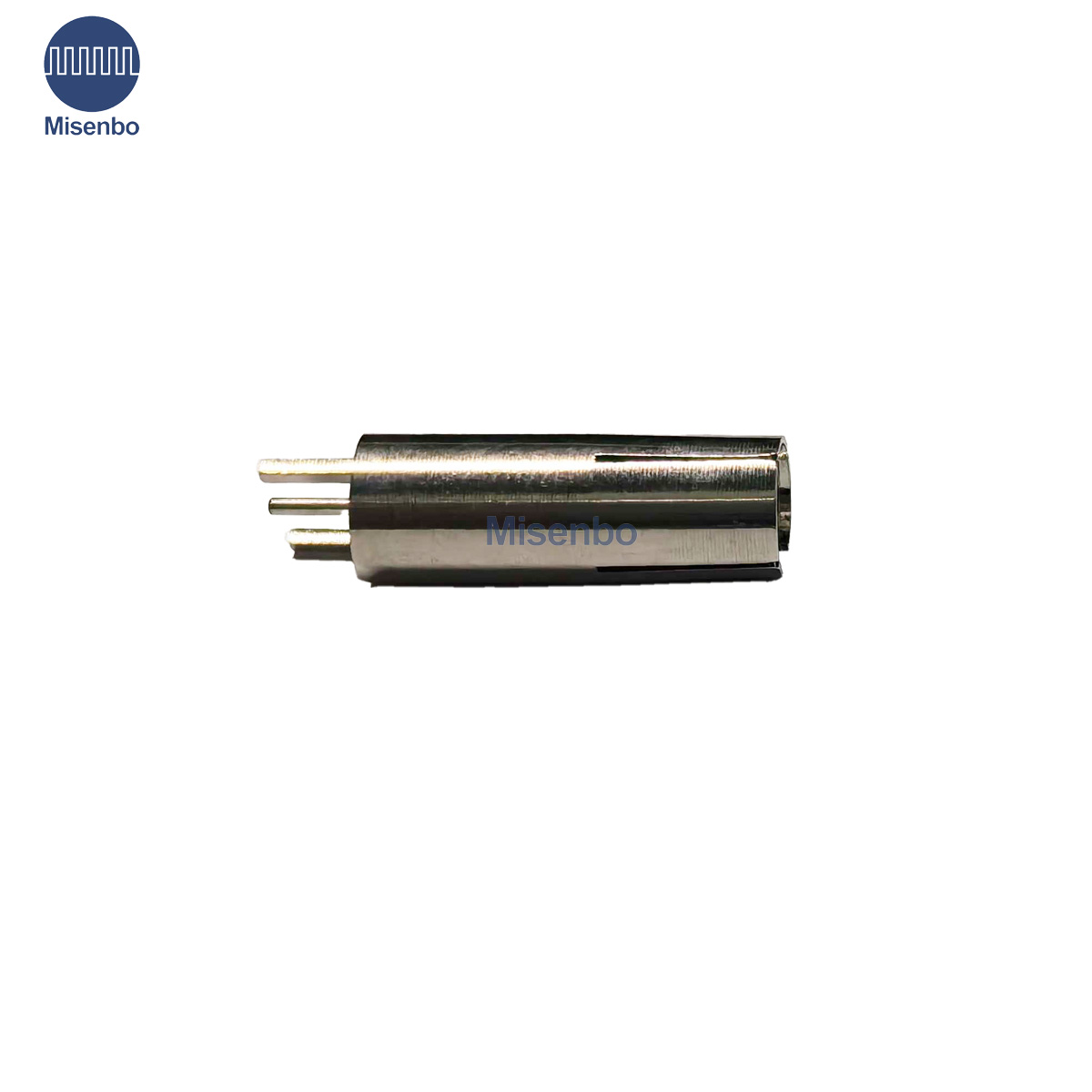 P6100 Probe Adapter DSO-TC3 152 2C23T Connector Predolo P6100 Oscilloscope Probe Adapter Compatible With Dso 580307