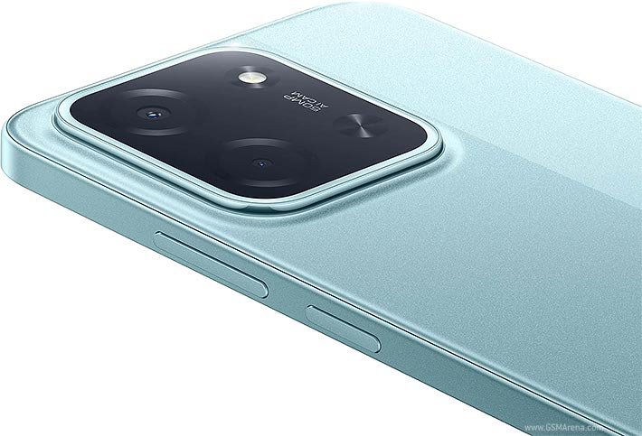 Unlocked Xiaomi POCO C85 4G 6.9