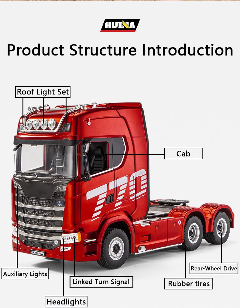 a6cb4894ea1d791223fd2b13606620