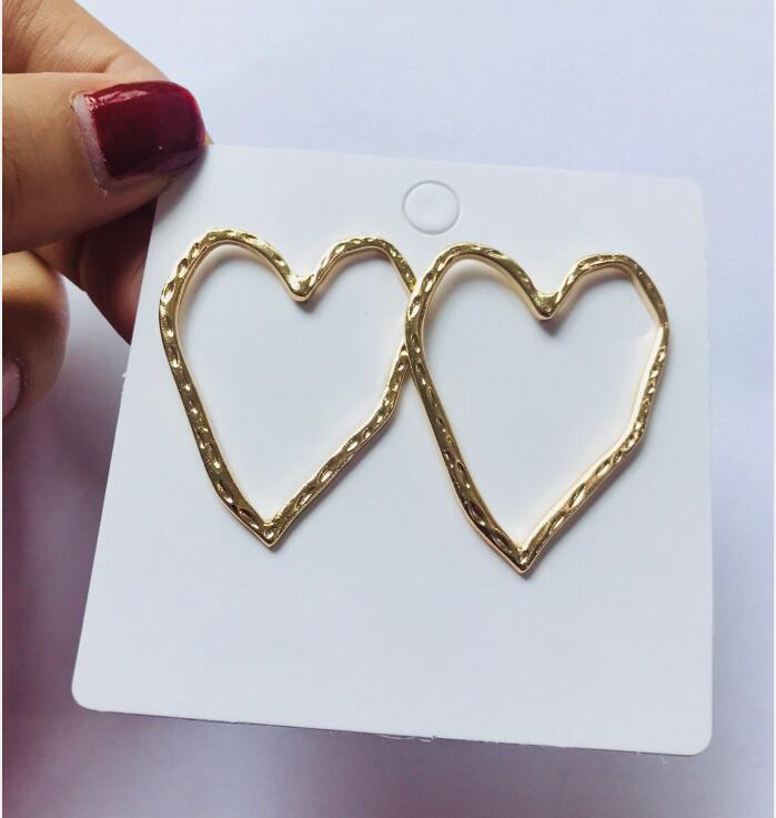 hmqViviiyNSAyin9WuaTt6nR3MnFX9rVA51Q