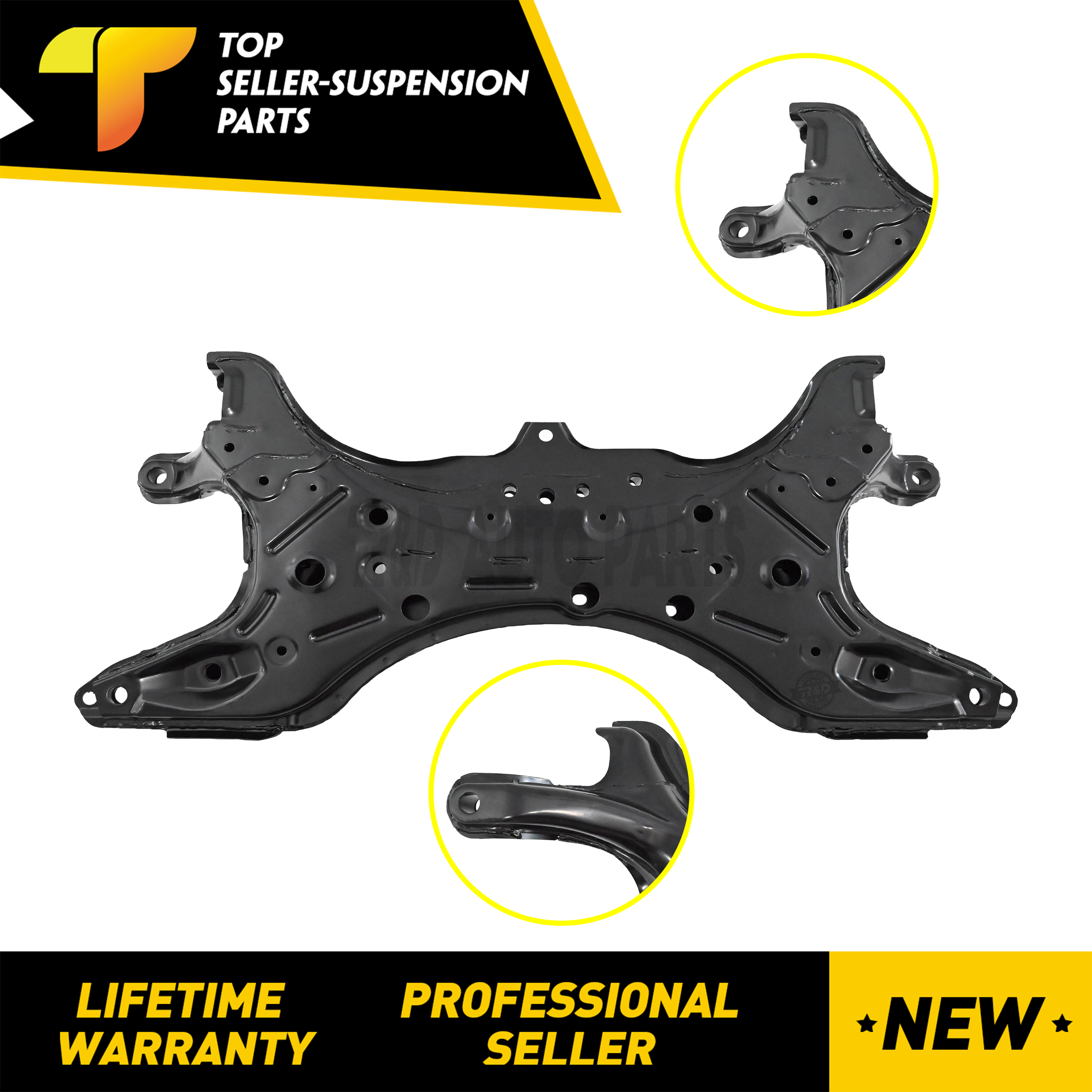 230c3cb79f292c0da5d4195812257d