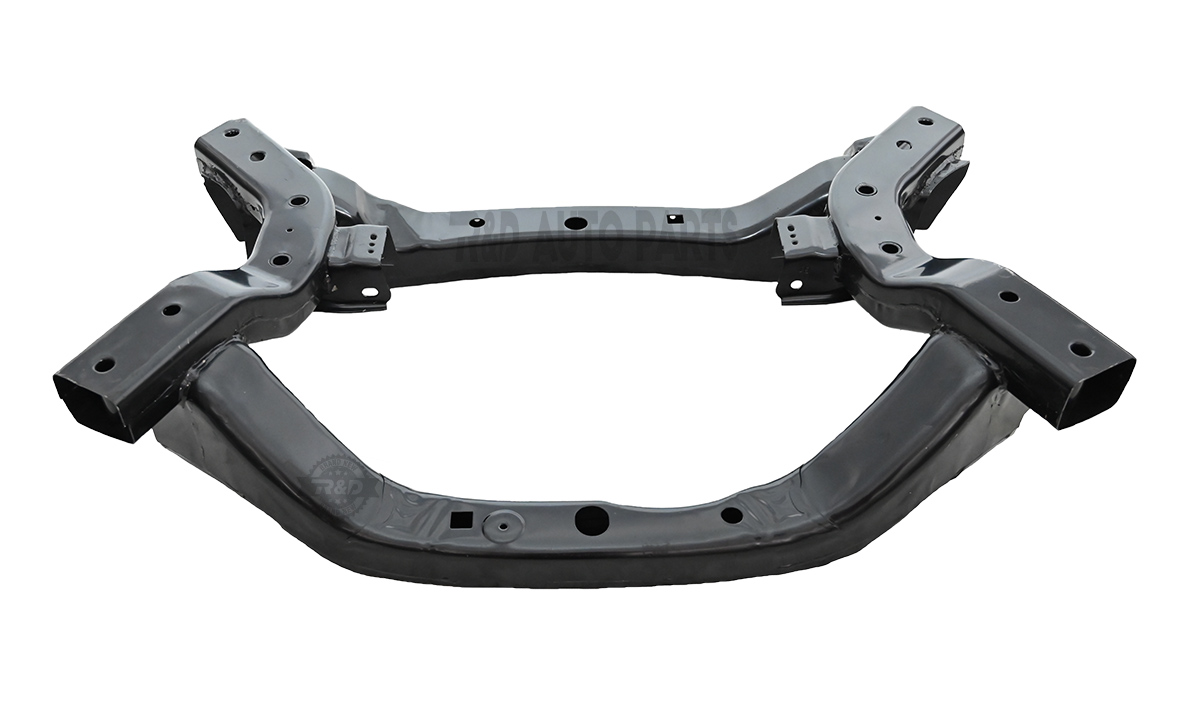 cc00dd6d4f711f02d1a72eb8d78ad2