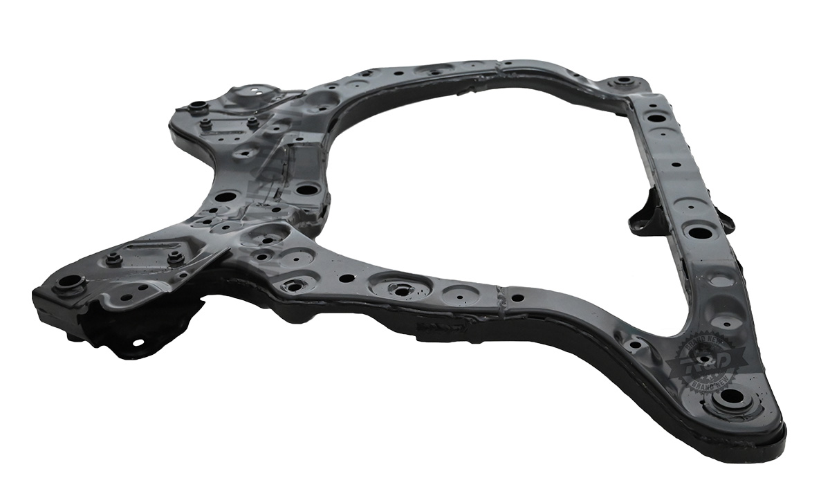 Fits For Toyota RAV4 2019-2023 Front Subframe Suspension
