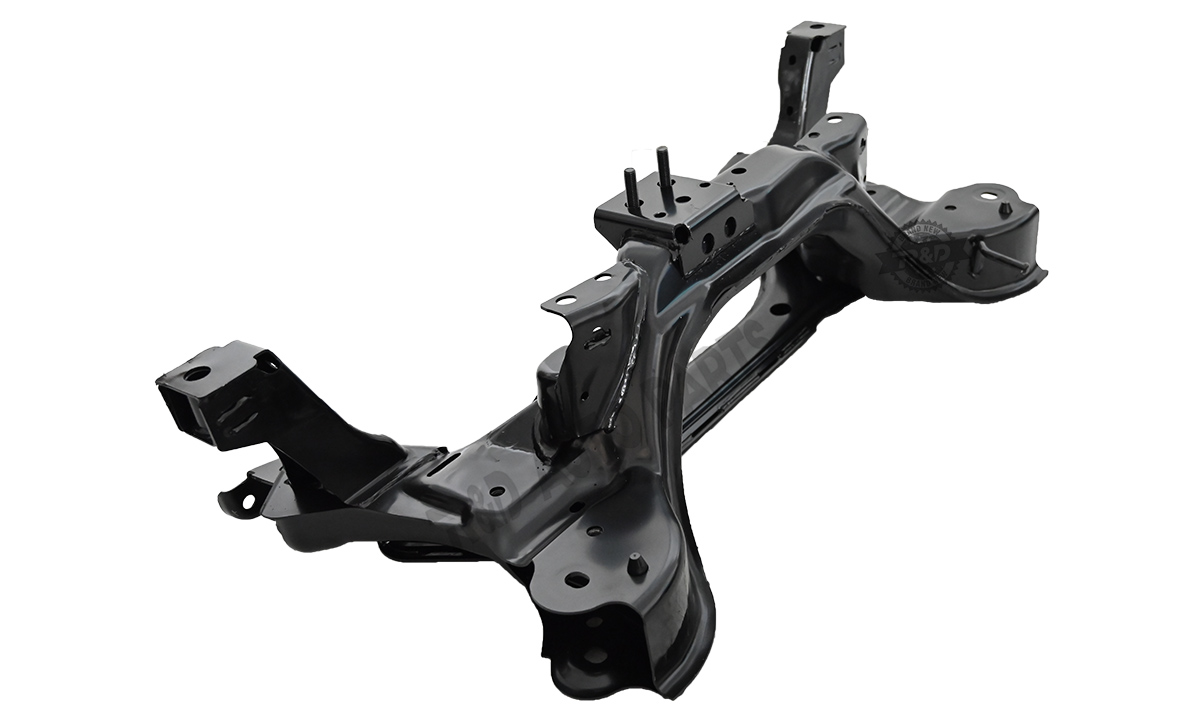New Front Frame Crossmember for 2008-2011 Mazda Tribute W