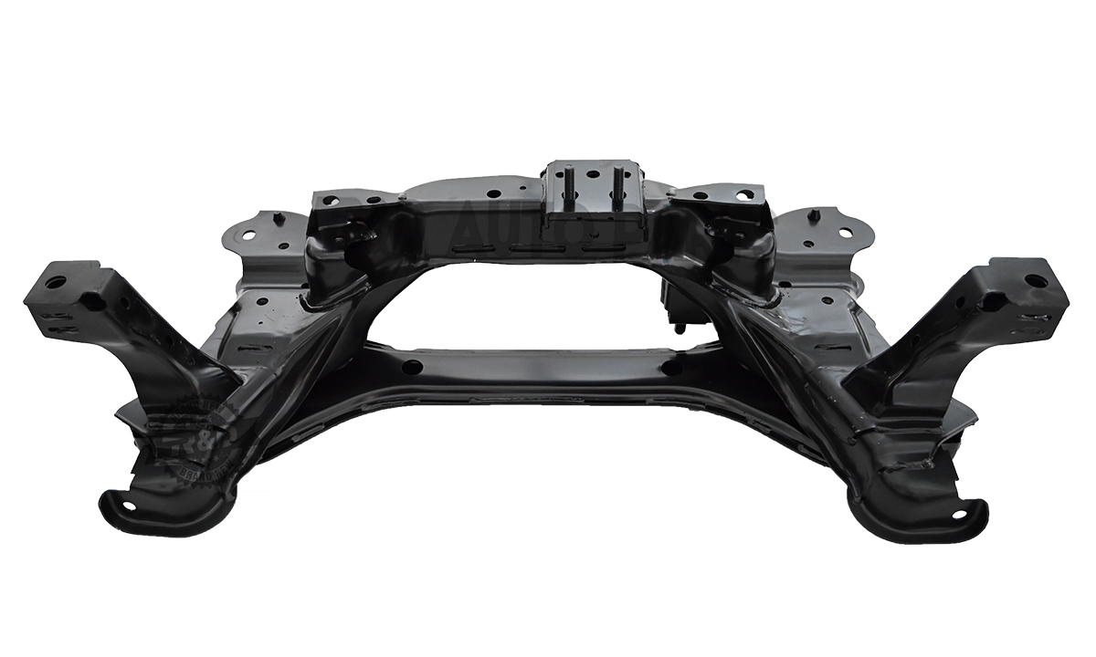 FOR 2008-2011 Mazda Tribute FRONT SUSPENSION CROSSMEMBER K FRAME