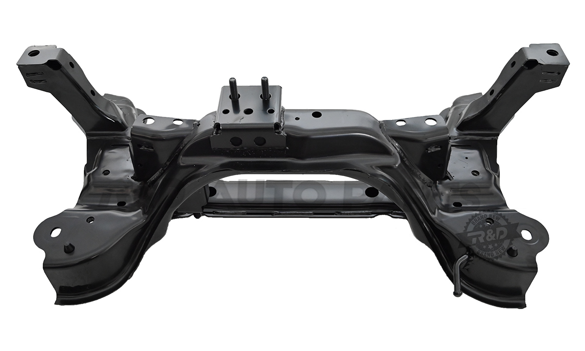 ef092532699f82c49be00f9f1daaff