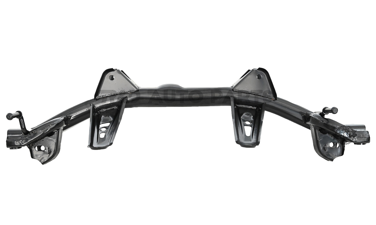 2000-2005 Toyota Celica Rear Crossmember Suspension with Bolts