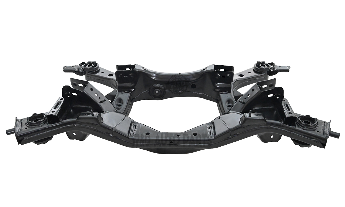 2009-2015 New Rear Crossmember Subframe for Infiniti G37 Q40 Sedan