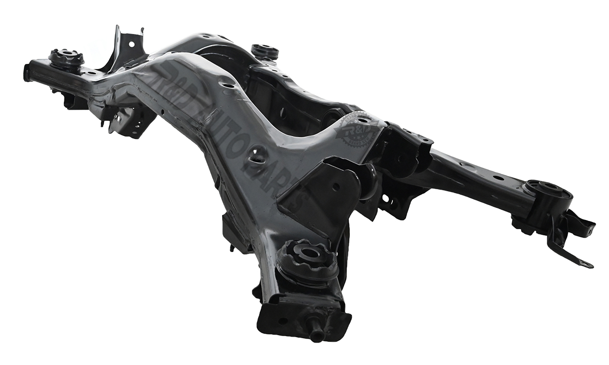 2009-2015 New Rear Crossmember Subframe for Infiniti G37 Q40 Sedan